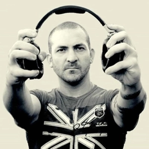 Tum Dum Dum (Dub Mix)