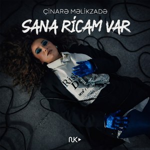 Sana Ricam Var