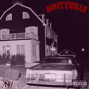 Amityville