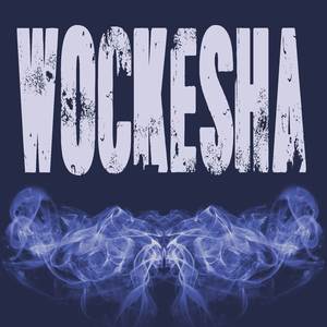 Wockesha (Originally Performed by Moneybagg Yo) [Instrumental]