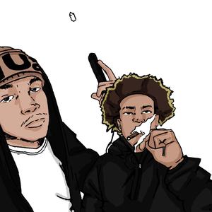 Walk Em Down (feat. Iayze)