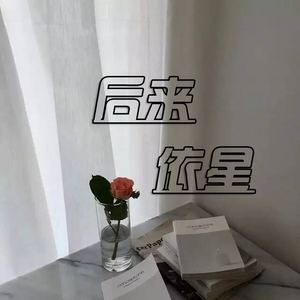 后来（Remix）