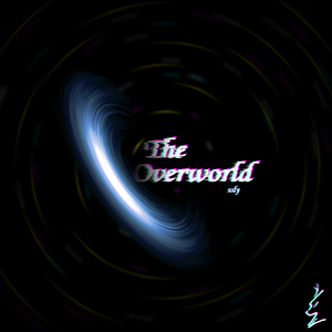 The Overworld