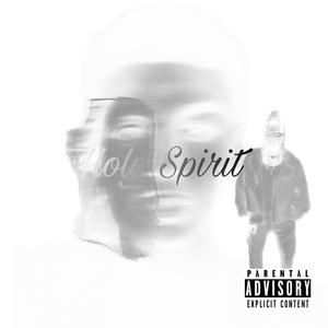 Holy Spirit (feat. Northguy Holy)