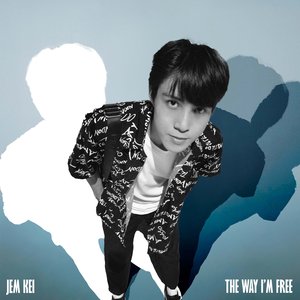 The Way I'm Free