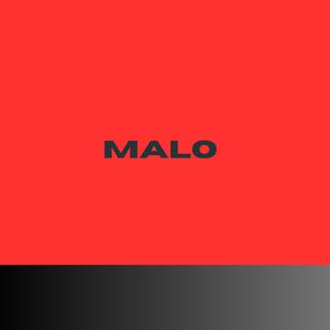 MALO