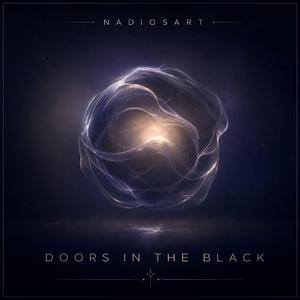 Doors in the black
