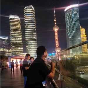 李甫1004-minig soygunum nada.wav（李甫1004 remix）