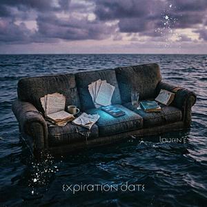 Expiration Date