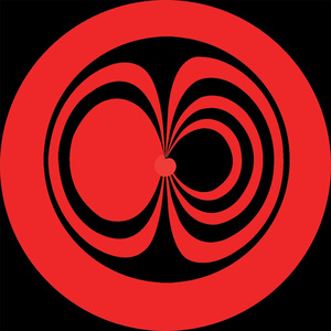 Derby (Steve Stoll Remix)