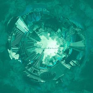 Money Dance (Bonus Track)