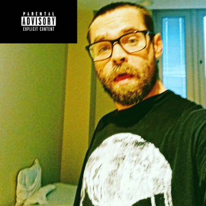 To My Wife? (I Really Dont Know...)