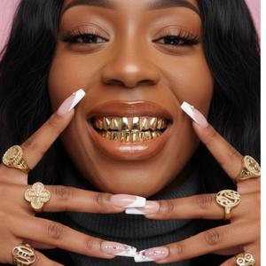 Tell Me (feat. Xdon)