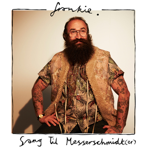 Sang til Messerschmidt(er)