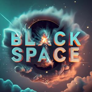 Twilight Reverberations