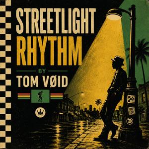 Streetlight Rhytm