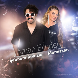 Aman Elinden (Remix)