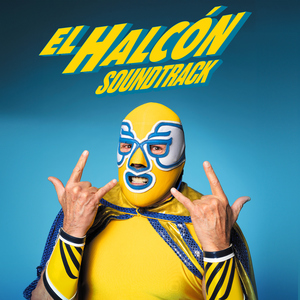 Si se Vuelve al Mar (Soundtrack de la Película "EL HALCÓN")