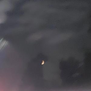 Confusing (feat. JayMoneyThaGod)