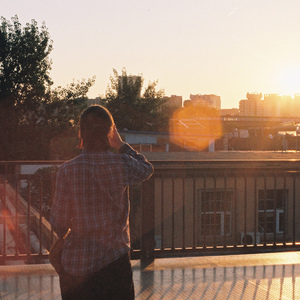 海藻-唱吧demo版