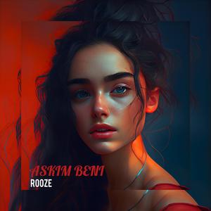 Askim Beni