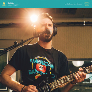 Rein (Audiotree Live Version)