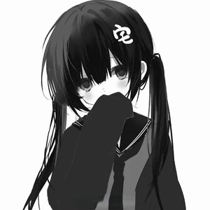 三观不合的爱