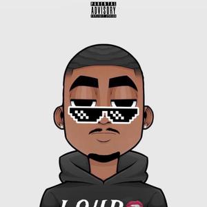 stop callin (feat. T.U.R.K $)