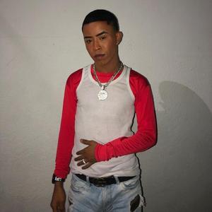 Viu Que Eu Virei Puta Com Tempo