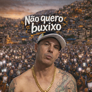 Não Quero Buxixo
