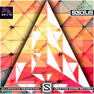 Isosceles (Original Mix)