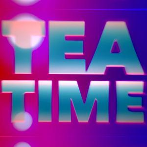 KINKY KARL + KRISSY STRANGE (feat. KRISSY STRANGE)