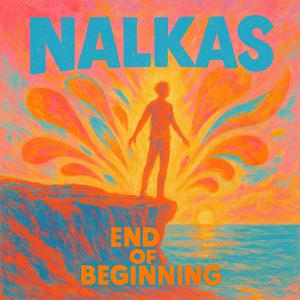 A Stroll in Berlin (feat. Lisa Johnson)