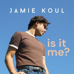 is it me?
