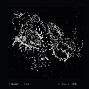 Fragmentos