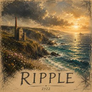 Ripple