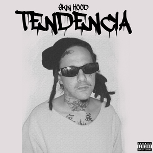 Tendência
