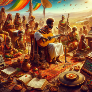 ዓሠርቱ ስድስቱ