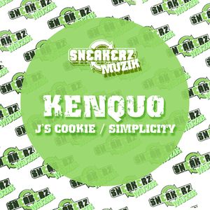 Simplicity (Djago Remix)