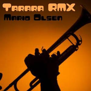 TARARARA RMX