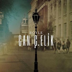 Böyle (Akustik Cover)