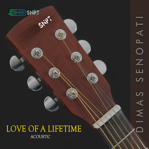 Love of a Life Time (Acoustic)
