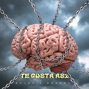 Te gusta así