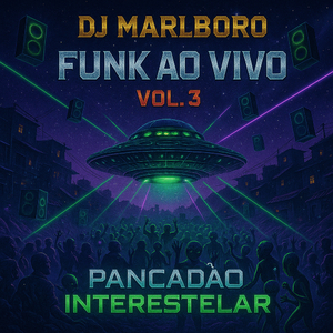 Pernão Sarado (Ao Vivo)