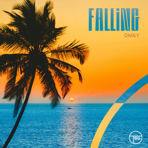 Falling