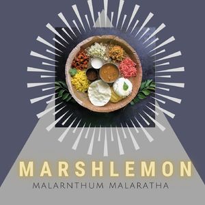 Malarnthum Malaratha