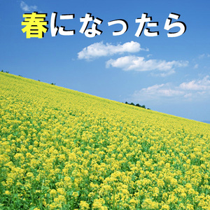 赤いスイートピー Originally Performed By 松田聖子 （オルゴール）