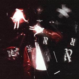 #NotaTrapQueen (feat. Luh $tunna)