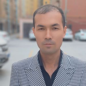 Keqiler-New