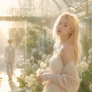 청춘의 서